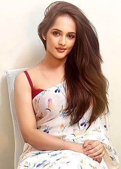 Jyoti Poorvaj